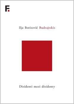 Disidenti mezi disidenty