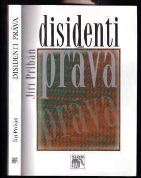 Disidenti práva