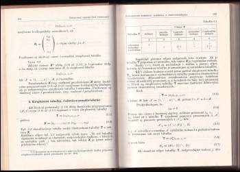 Alexander Antonovič Korbut: Diskrétne programovanie