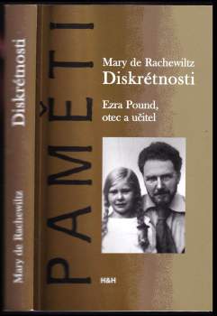 Diskrétnosti
