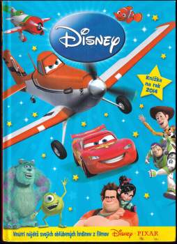 Disney