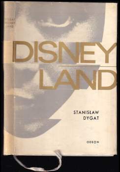 Disneyland