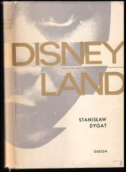 Disneyland