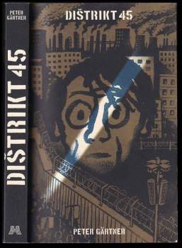 Dištrikt 45
