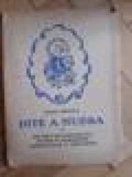 Josef Křička: Dítě a hudba