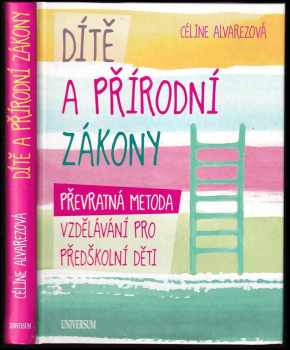 Dítě a přírodní zákony