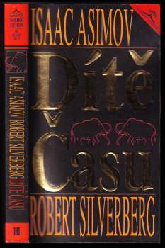 Dítě času