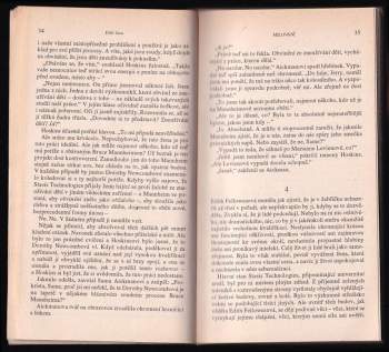 Isaac Asimov: Dítě času