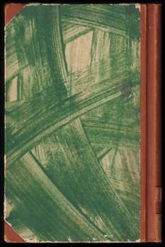 Marjorie Kinnan Rawlings: Dítě divočiny