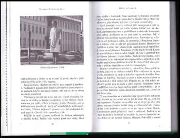 Sabine Kuegler: Dítě džungle