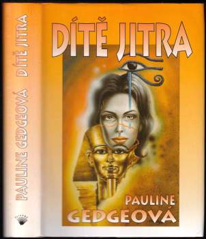 Dítě jitra