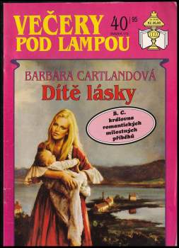 Dítě lásky