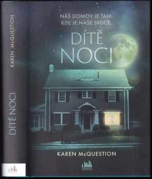 Dítě noci