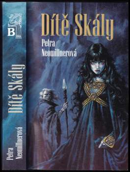 Dítě Skály