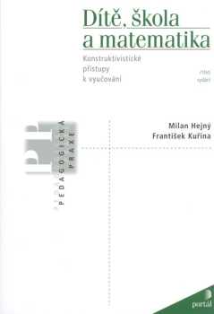 Dítě, škola a matematika