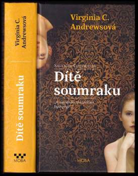 Dítě soumraku
