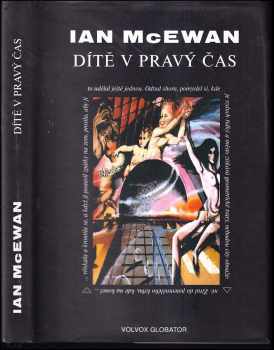 Dítě v pravý čas