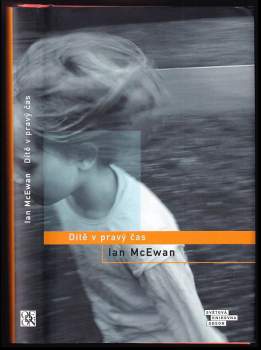 Dítě v pravý čas