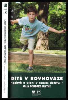 Dítě v rovnováze