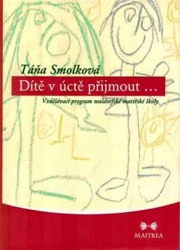 Dítě v úctě přijmout--