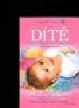 Dítě