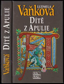 Dítě z Apulie