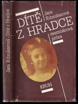 Dítě z Hradce