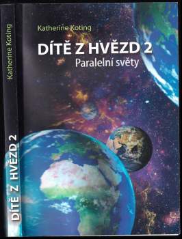 Dítě z hvězd