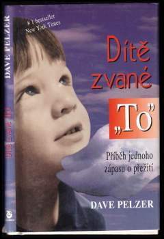 Dítě zvané 