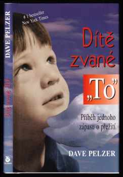 Dítě zvané 