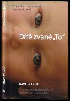 Dítě zvané "To"