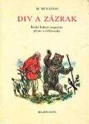 Div a zázrak