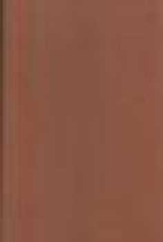 Alois Jirásek: Divadelní hry