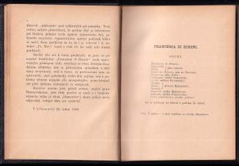 Jan Neruda: Divadelní hry