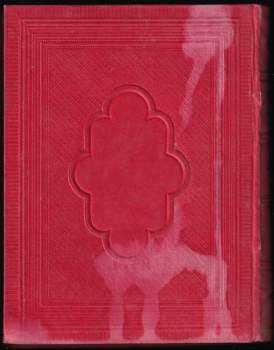 Josef Kajetán Tyl: Divadelní hry