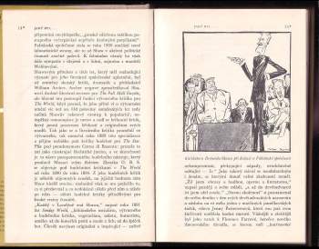 Bernard Shaw: Divadelní moudrost GB Shawa
