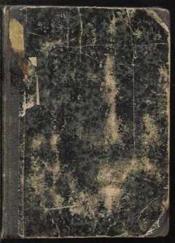 Victor Hugo: Divadelní ochotník