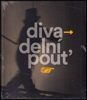 Karel Makonj: Divadelní pouť (1985-1989)