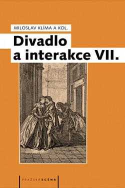 Divadlo a interakce VII