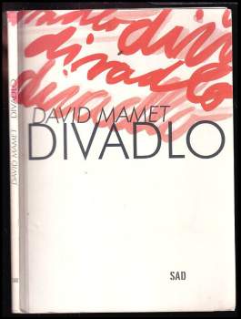 Divadlo
