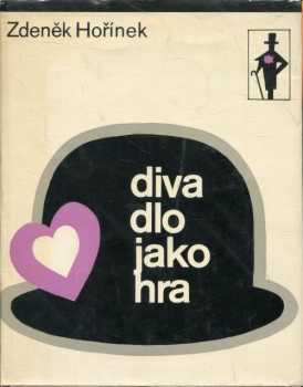 Divadlo jako hra