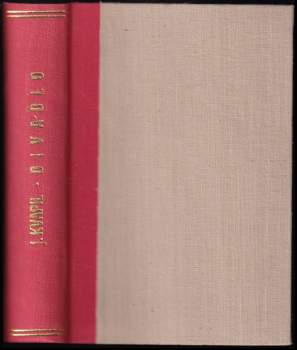 Divadlo Jaroslava Kvapila