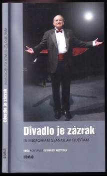 Divadlo je zázrak