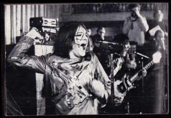 Divadlo květen 1969
