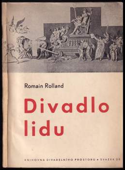 Divadlo lidu