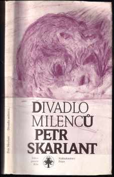 Divadlo milenců