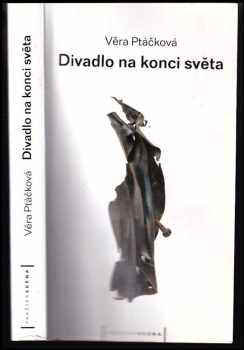 Divadlo na konci světa