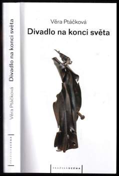 Divadlo na konci světa