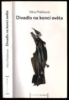 Divadlo na konci světa