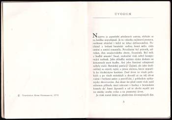 Benedetto Marcello: Divadlo podle módy